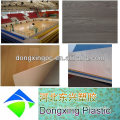 Imitation Wood Pvc Laminate Floor dongxing, Pvc Flooring